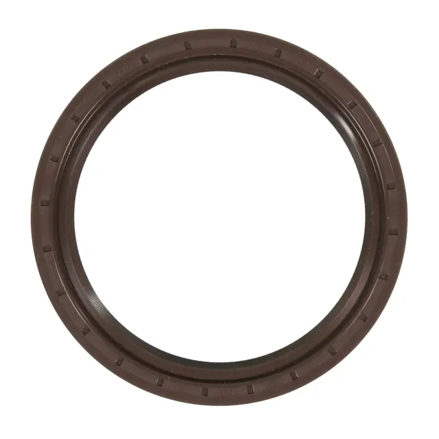 BS40756 - Gaskets: Engine Crankshaft Seal Kit for FEL-PRO Image