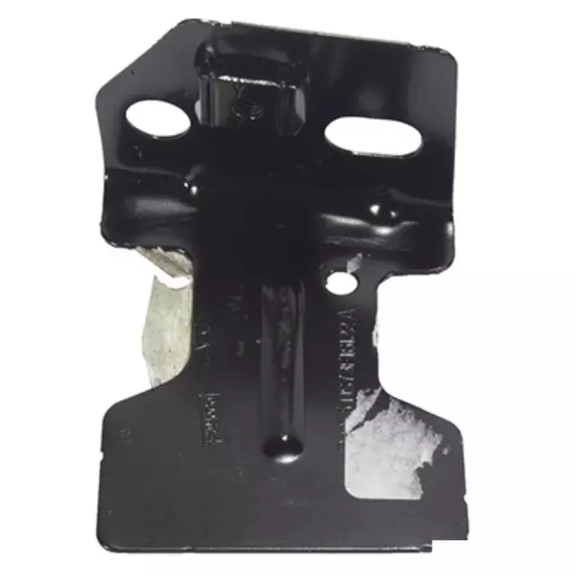 2013-2020 Ford Center Bracket - Ford (DS7Z-16C078-A)