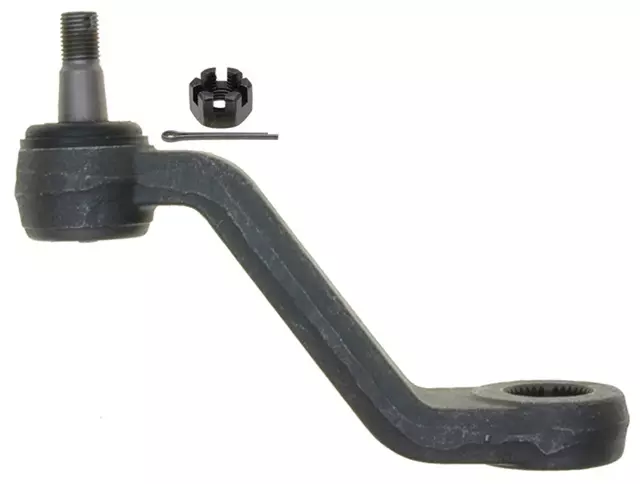 19462989 - : Arm for GM Image