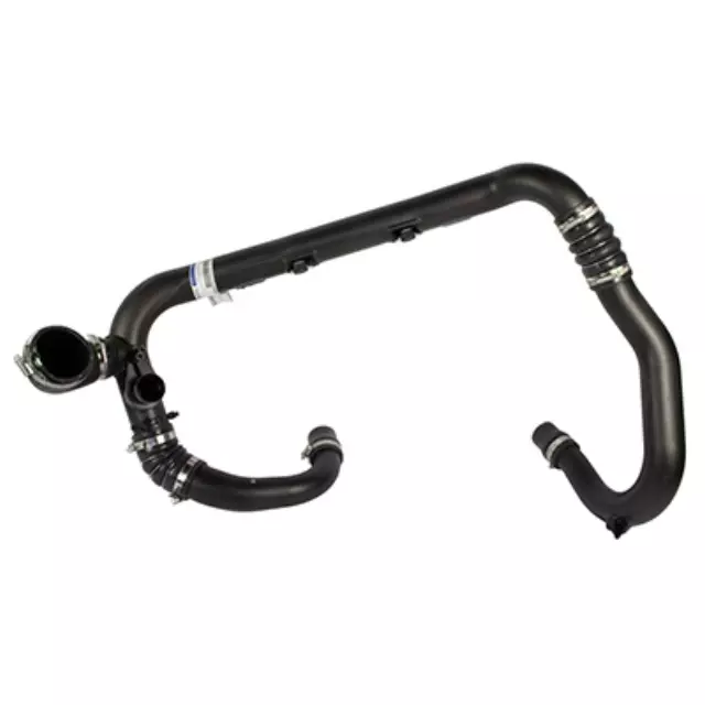 Inter-Cooler Hose - Ford (CK4Z-6C646-C)