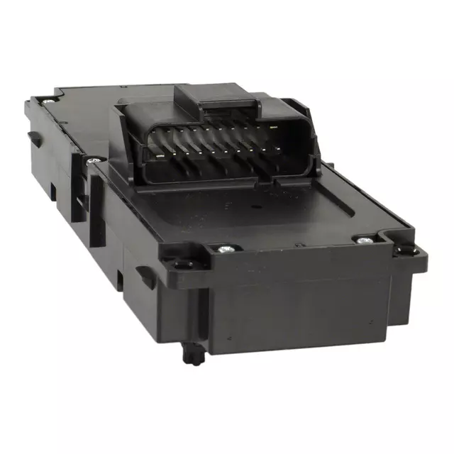 Seat Switch - Ford (DG9Z-14A701-BB)