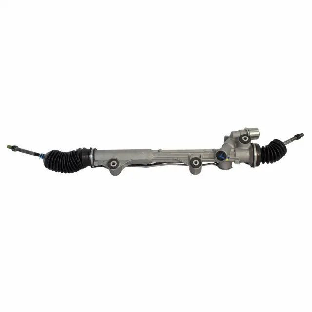 STG108RM - : Motorcraft™ Rack And Pinion Assembly for Lincoln: LS Image