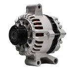 15421 - : Alternator for Dixie Electric Image