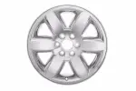 9597223 - : 20x8.5-Inch-Inch 6-Spoke Wheel for GM Image
