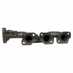 JL3Z9431D - : Exhaust Manifold for Ford: F-150 Image