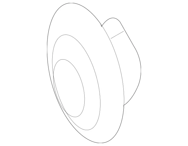 28214951 - Trunk Lid: Switch for Mercedes-Benz: 180A, 220a, 250, 300S, 350SD, A220, AMG GT, AMG GT C, AMG GT R, C230, C250, C280, C300, C32 AMG, C350, C350e, C400, C43 AMG, C450 AMG, C55 AMG, C63 AMG, C63 AMG S, C63 AMG S E Performance, CL550, CL600, CL63 AMG, CL65 AMG, CLA250, CLA35 AMG, CLA45 AMG, CLA45 AMG S, CLE300, CLE450, CLE53 AMG, CLK320, CLK350, CLK500, CLK55 AMG, CLK550, CLK63 AMG, CLS400, CLS450, CLS500, CLS53 AMG, CLS55 AMG, CLS550, CLS63 AMG, CLS63 AMG S, E250, E300, E320, E350, E400, E43 AMG, E450, E500, E53 AMG, E550, E63 AMG, EQE 350, EQE 350+, EQE 500, EQE AMG, Maybach S550, Maybach S560, Maybach S580, Maybach S600, Maybach S650, Maybach S680, S350, S400, S450, S500, S550, S550e, S560, S580, S580e, S600, S63 AMG, S63 AMG E Performance, S65 AMG, SL400, SL43 AMG, SL450, SL500, SL55 AMG, SL550, SL600, SL63 AMG, SL63 AMG S E Performance, SL65 AMG, SLC300, SLC43 AMG, SLK250, SLK280, SLK300, SLK350, SLK55 AMG, SLS AMG Image image