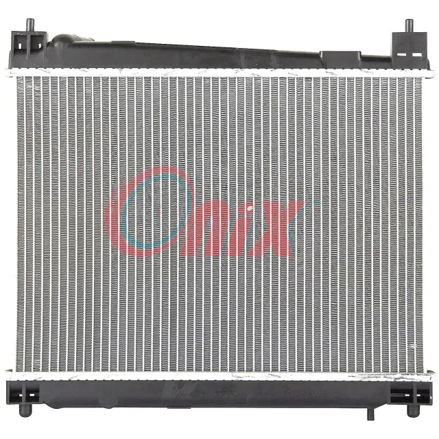 OR2305 - : Onix Radiator for Onix Image