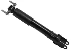84748182 - : Front Shock Absorber for ACDelco Image