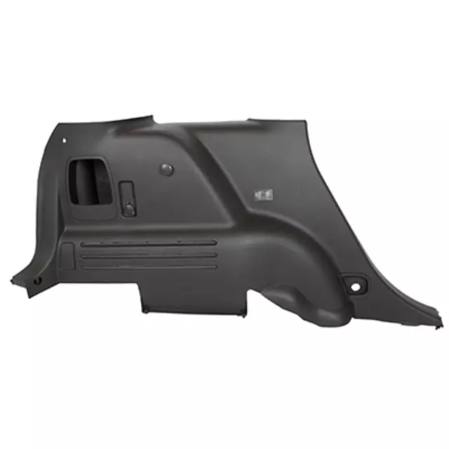 Quarter Trim Panel - Ford (BT4Z-7831013-AA)