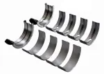 BC329J010 - : Engine Crankshaft Main Bearing Set for Enginetech Image