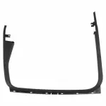 CJ5Z7851752AB - Body: Window Molding for Ford Image