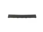 6BZ42TX7AC - Interior Trim: Interior Trim Applique for Mopar Image