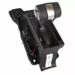 BR3Z7210BA - : Gear Shift Assembly for Ford: Mustang Image