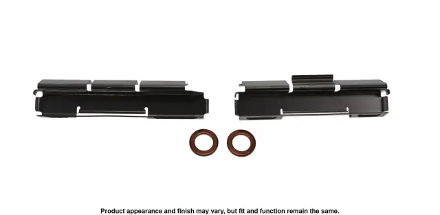84S7400 - Ignition Systems: Engine Camshaft Position Sensor for Cardone Image