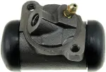 W37017 - : Drum Brake Wheel Cylinder for Dorman Image