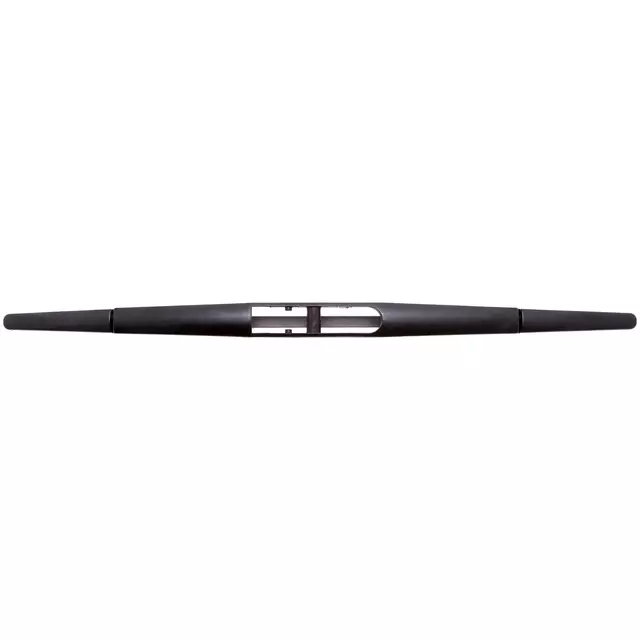 8212B - : Windshield Wiper Blade for ACDelco Image