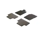 6RP50LU5AA - : Floor Mat for Mopar Image