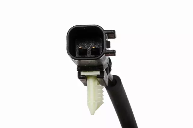 84449195 - : 2018-2024 GM - Rear Speed Sensor for Chevrolet: Equinox | GMC: Terrain Image