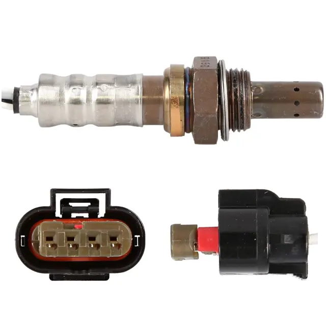 2344944 - Emission Systems: Denso Oxygen Sensor for Denso Image