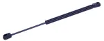 613793 - : Hood Lift Support for Tuff Support Image