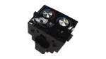 8475207010 - Body: Seat Heat Switch for Toyota Image