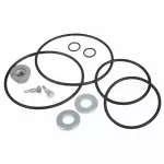7L1Z5B302B - Suspension: Repair Kit for FORD Image