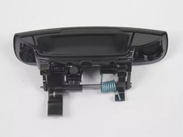 Exterior Door Handle, Left - Mopar (1MZ81AXRAF)