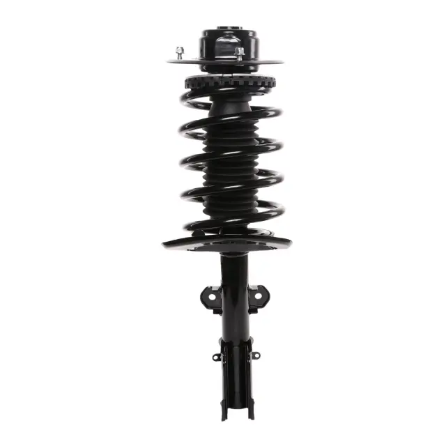 816654 - : PRT 816654 Suspension Strut and Coil Spring Assembly for PRT PERFORMANCE RIDE Image