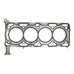 26784PT - : Engine Cylinder Head Gasket for FEL-PRO Image