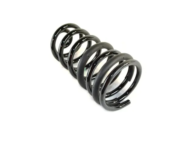 68091217AA - Rear Suspension: Rear Coil Spring for Mopar Image