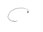 68416752AA - : Cable for Mopar Image