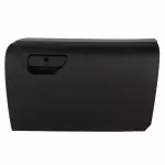 EB5Z78060T10DD - : Glove Box Assembly for Ford: Explorer Image