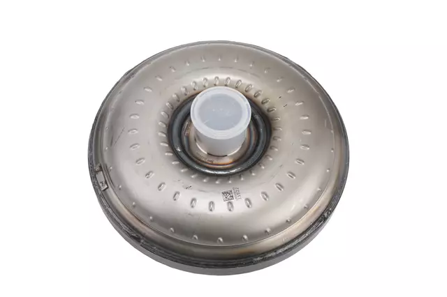 24281748 - : Automatic Transmission Torque Converter for GM Image