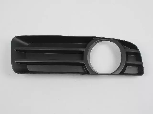 4805930AA - Body: Cover for Chrysler: 300 Image