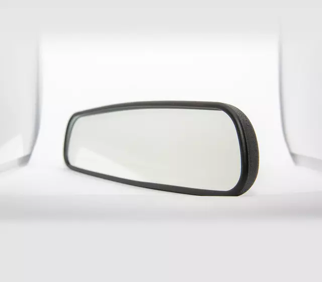 Mirror Inside - Honda (76400-SDA-A03)