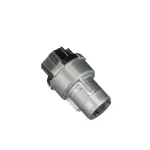 US45 - : Ignition Starter Switch for SMP CORP Image