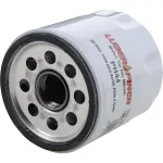 PH44 - : Luberfiner PH44 3" Spin-on Oil Filter for LUBER-FINER Image