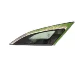 HP5Z5429711C - : Quarter Glass for Lincoln: MKZ Image
