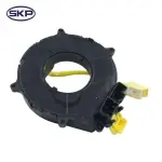SK525400 - : SKP Air Bag Clockspring for Skyward Automotive Image
