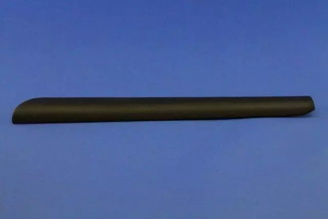 Interior Sill Cover, Right - Mopar (TR88DX9AD)