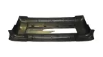 5387835020 - Body: Fender Spacer for Toyota Image