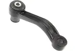 32211141592 - : URO Parts Steering Idler Arm for URO Image