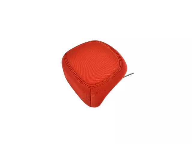 Second Row Headrest, Center - Mopar (68212124AA)