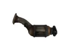 47210 - : Direct Fit  Front Catalytic Converter (Non C.A.R.B. Compliant) for AB Catalytic Image