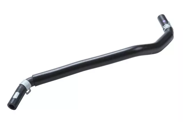 98194305 - : F Hose for GM Image