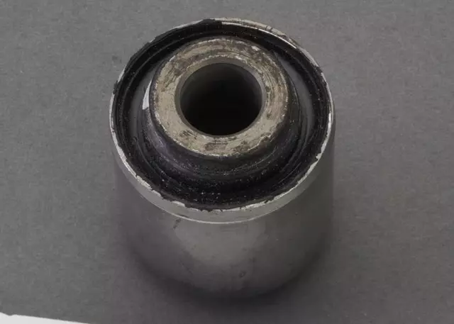 20254AE02A - Suspension: Lower Control Arm Bushing for Subaru: Ascent, Baja, Impreza, Legacy, Outback Image