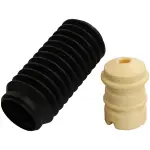 63628 - : Strut-Mate Rear; Front Suspension Strut Bumper and Bellows Kit for MONROE SHOCKS &amp; STRUTS Image