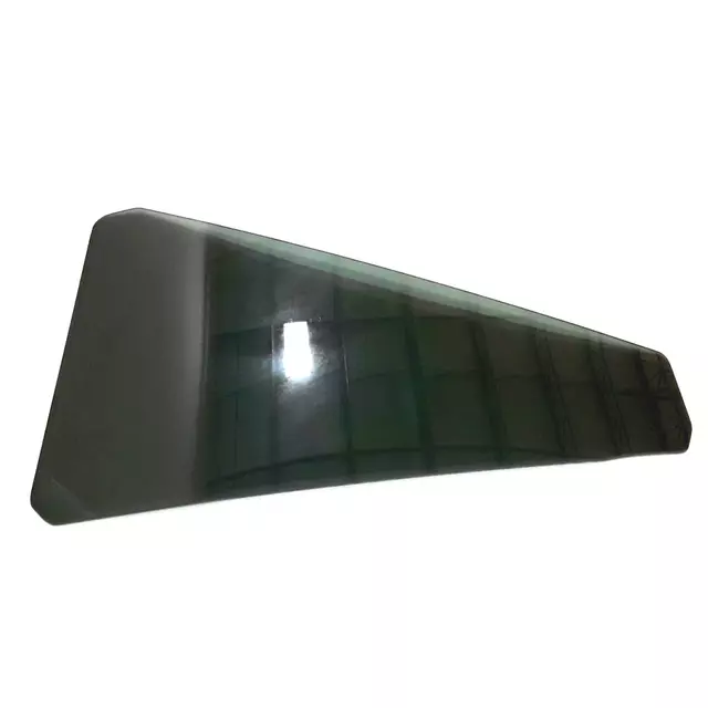 62012AJ34A - Body: Fixed Glass for Subaru: Outback Image