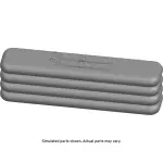 85045422 - : F Bag Kit for GM Image