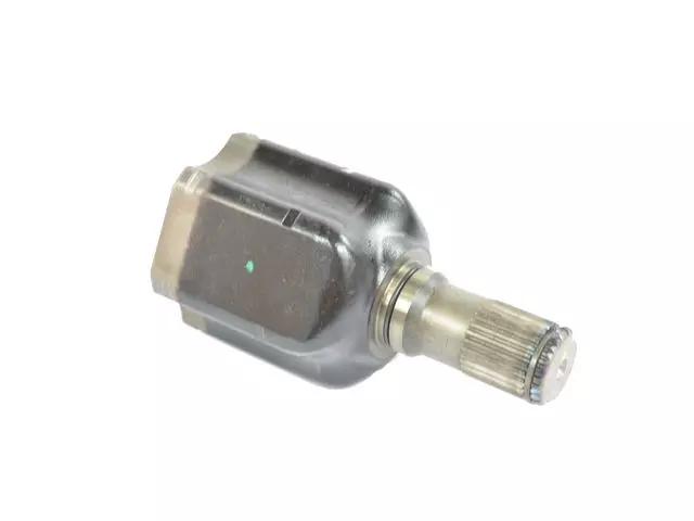 68261779AA - Front Wheel Drive; Diff and Drive Line: Stub Shaft, Left for Ram: ProMaster City Image